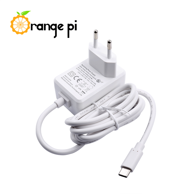 TopElec Orange Pi 5 Ultra + Za – Rockchip Rk3588 Development Board recenzja i cena